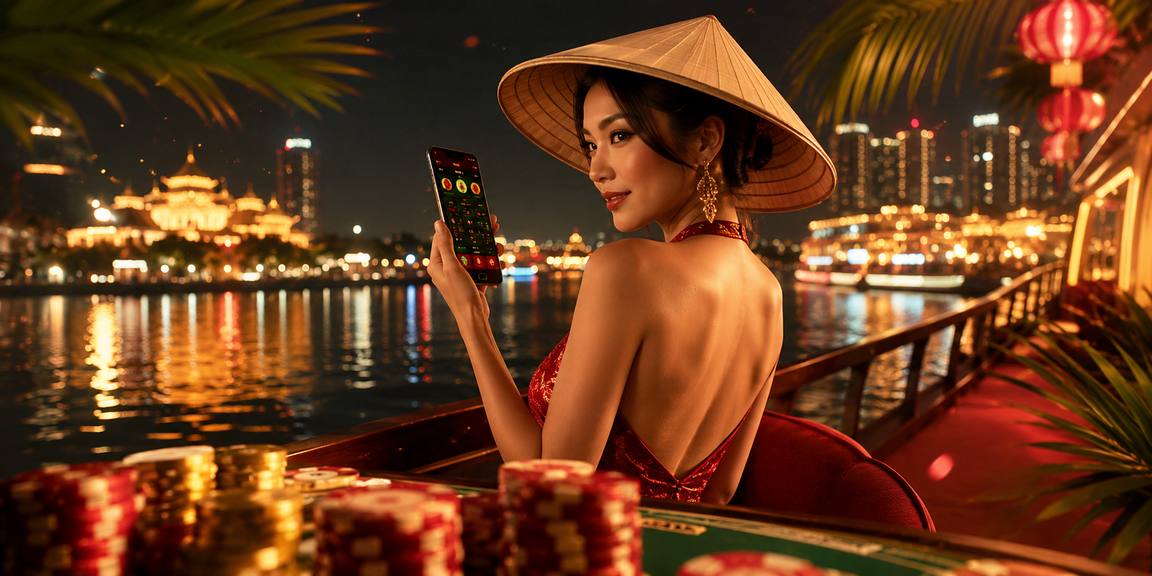 b999 Thông tin cần biết khi tham khảo FAQ của b999