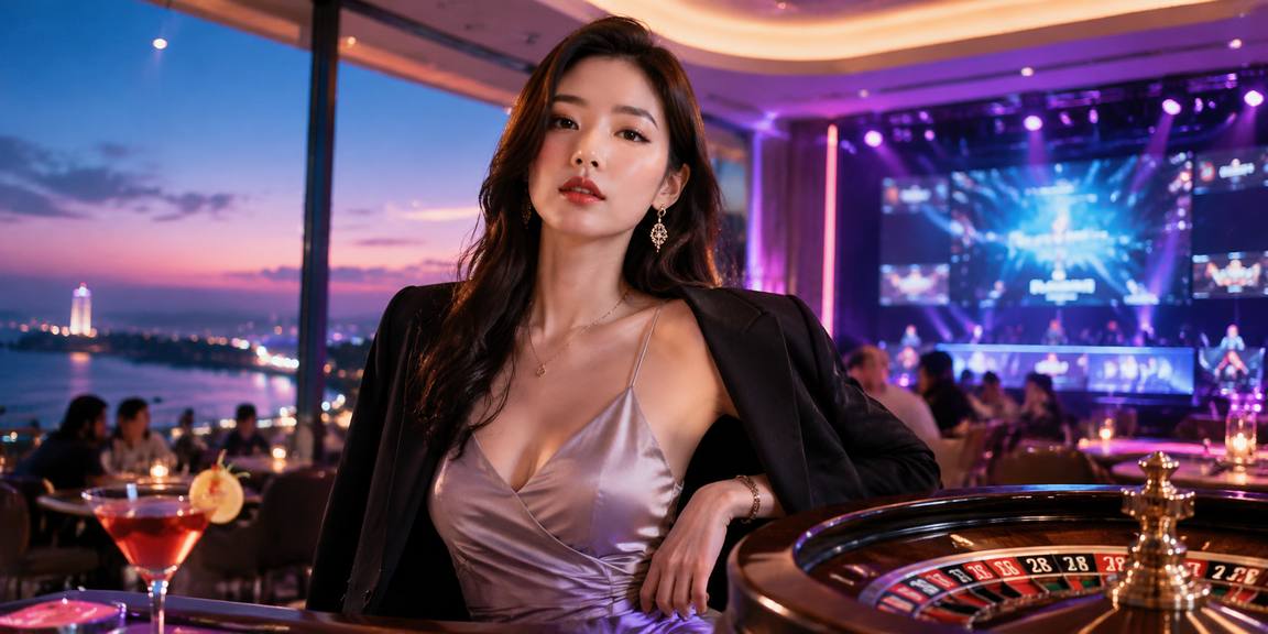 b999 Slot tính năng Hot