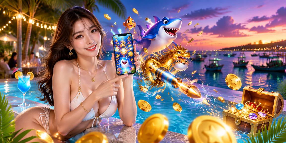b999 Book Of Dead tại b999 với trải nghiệm liền mạch từ provider Play’n GO