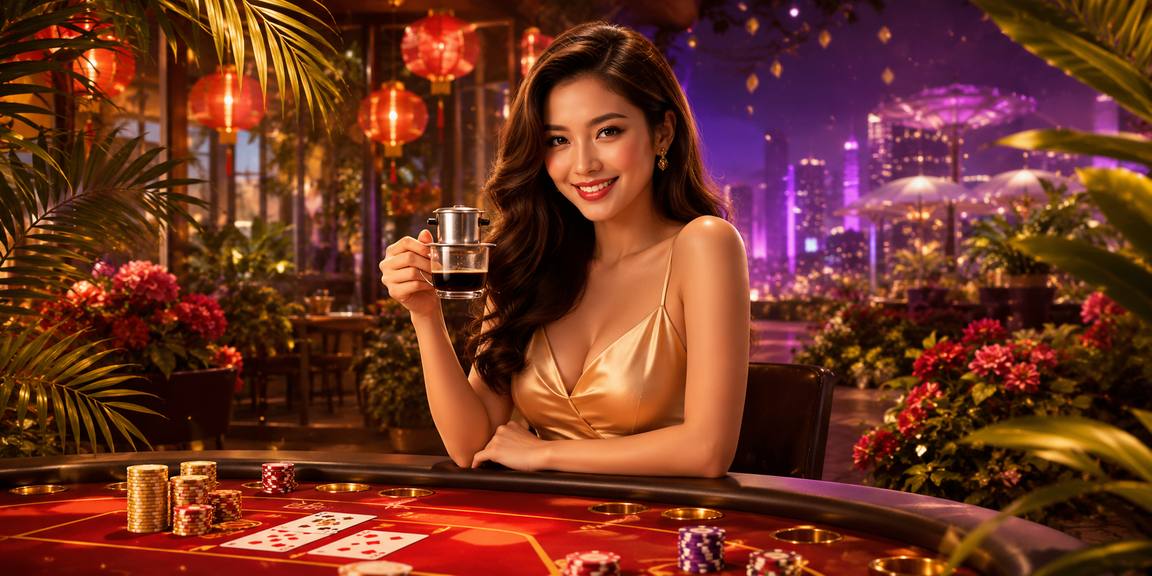 b999 Khám phá thế giới Sportsbook cùng b999