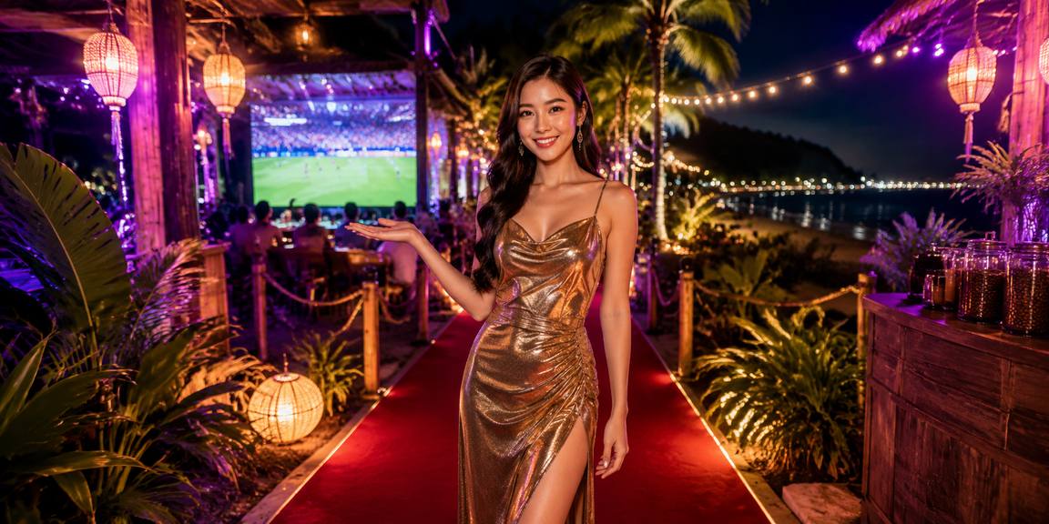 b999 Giao diện Sportsbook và lựa chọn kèo chi tiết